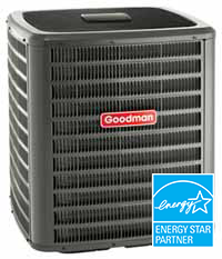 Heat Pump Services In Newberry, FL