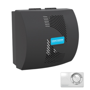 Evaporative Humidifiers In Newberry, FL