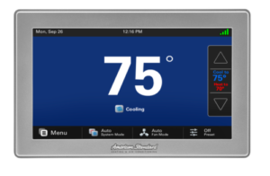 Smart Thermostats In Newberry, FL