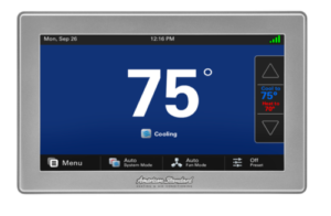 Smart Thermostats In Newberry, FL