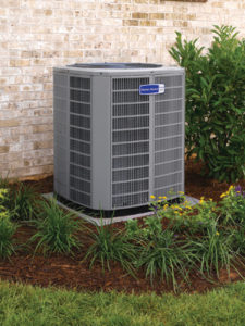 Heating: Furnace Repair In Newberry, FL