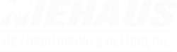 Scott Niehaus Air Conditioning and Heating, Inc