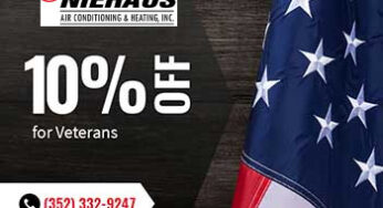 Veterans